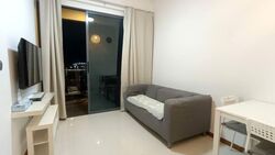 Sims Edge (D14), Apartment #557113791